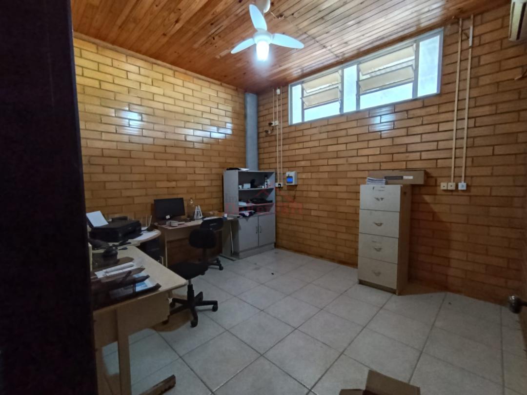 Depósito-Galpão, 4200 m² - Foto 35
