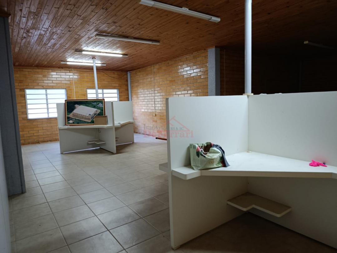 Depósito-Galpão, 4200 m² - Foto 42