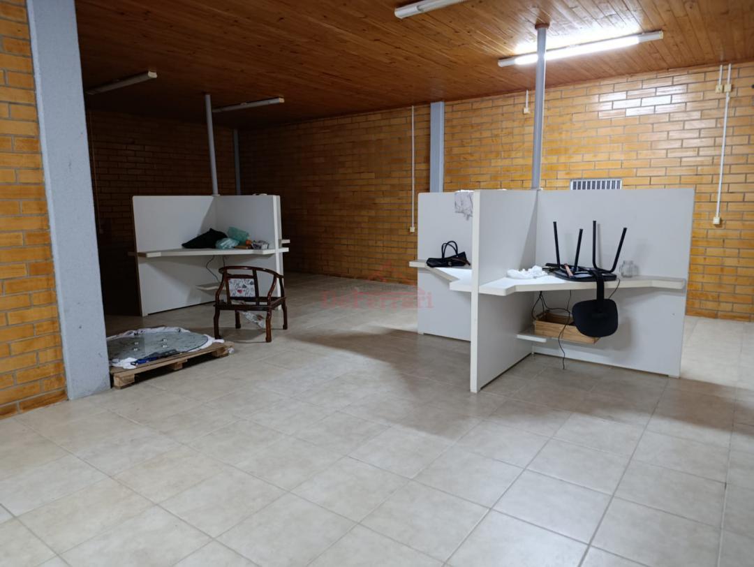 Depósito-Galpão, 4200 m² - Foto 37