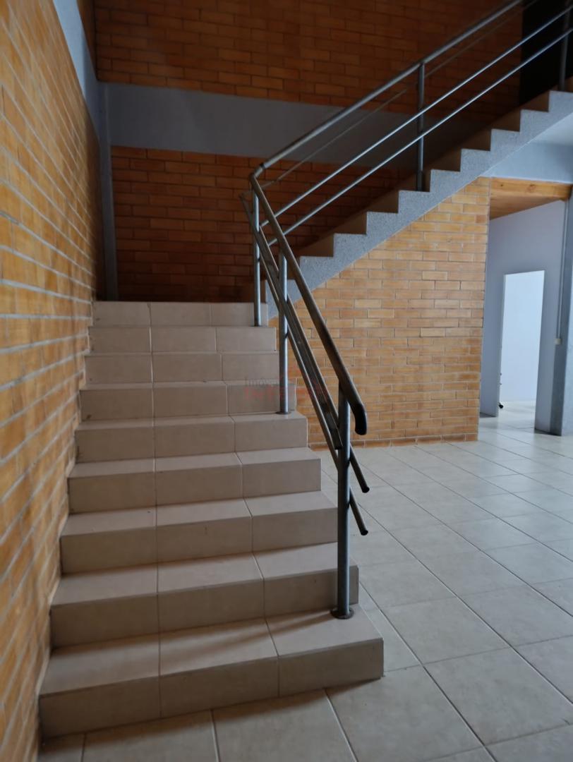 Depósito-Galpão, 4200 m² - Foto 28