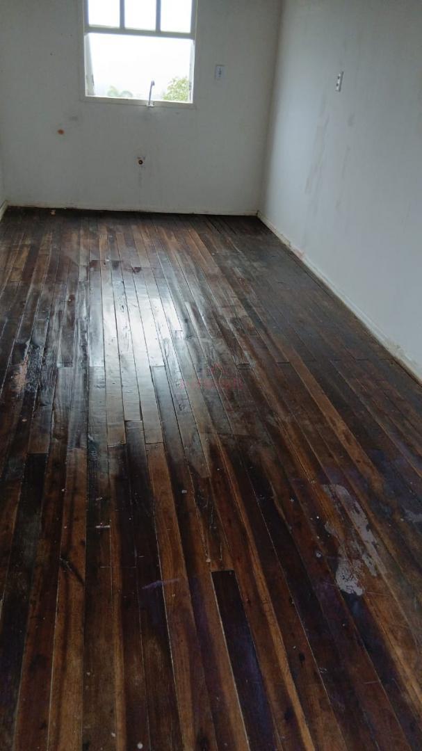 Casa, 1 quarto, 40 m² - Foto 7