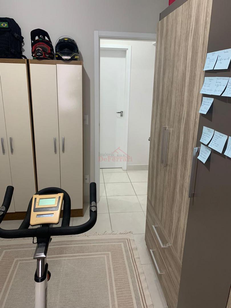 Apartamento, 2 quartos, 20 m² - Foto 10