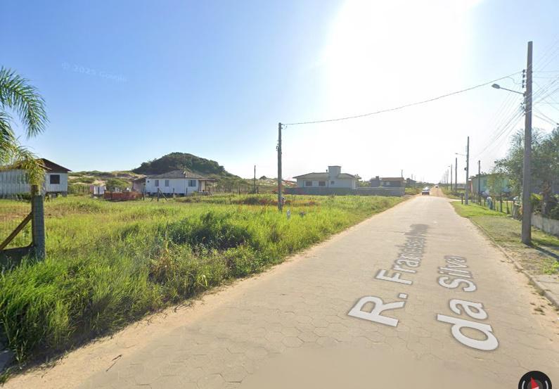 Casa, 3 quartos, 60 m² - Foto 4