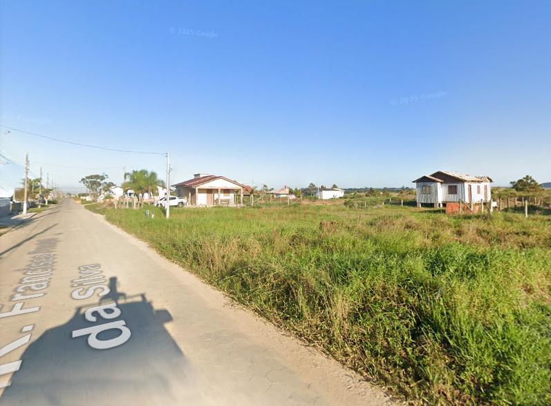 Casa, 3 quartos, 60 m² - Foto 2