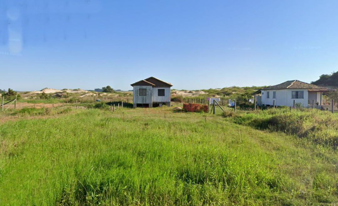 Casa, 3 quartos, 60 m² - Foto 1