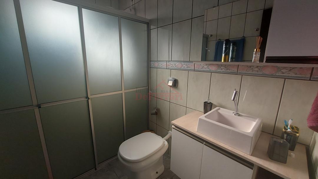 Casa, 3 quartos, 135 m² - Foto 18