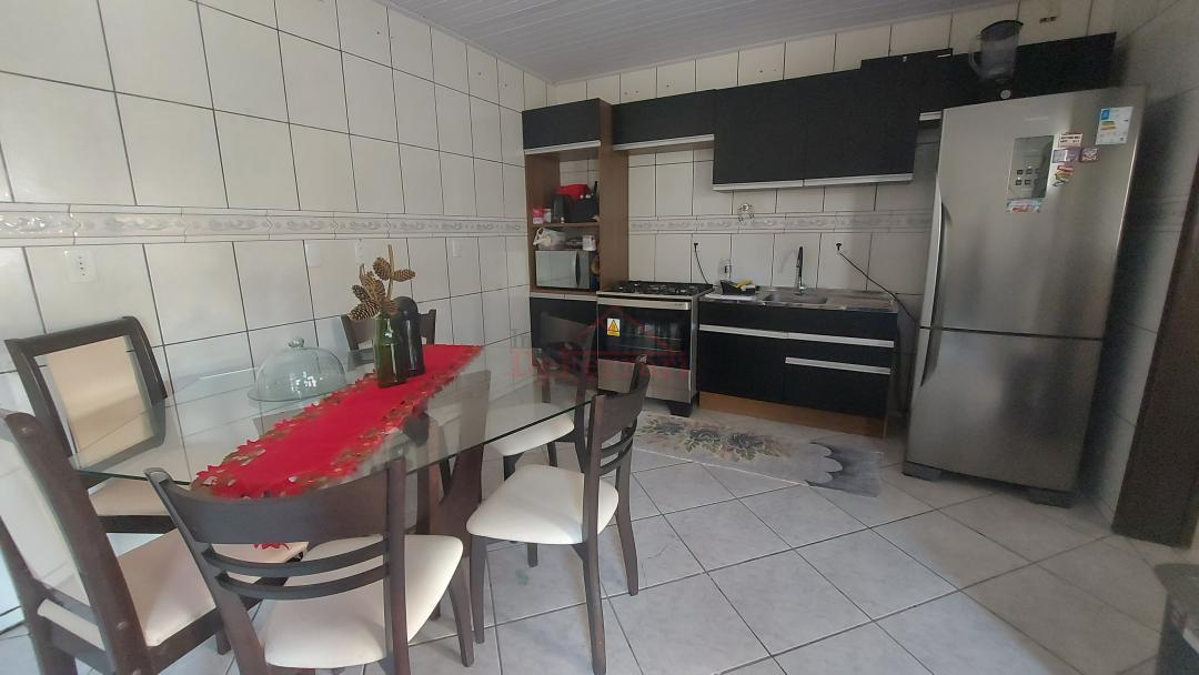 Casa, 3 quartos, 135 m² - Foto 7