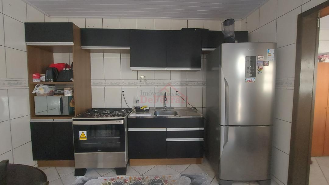 Casa, 3 quartos, 135 m² - Foto 6