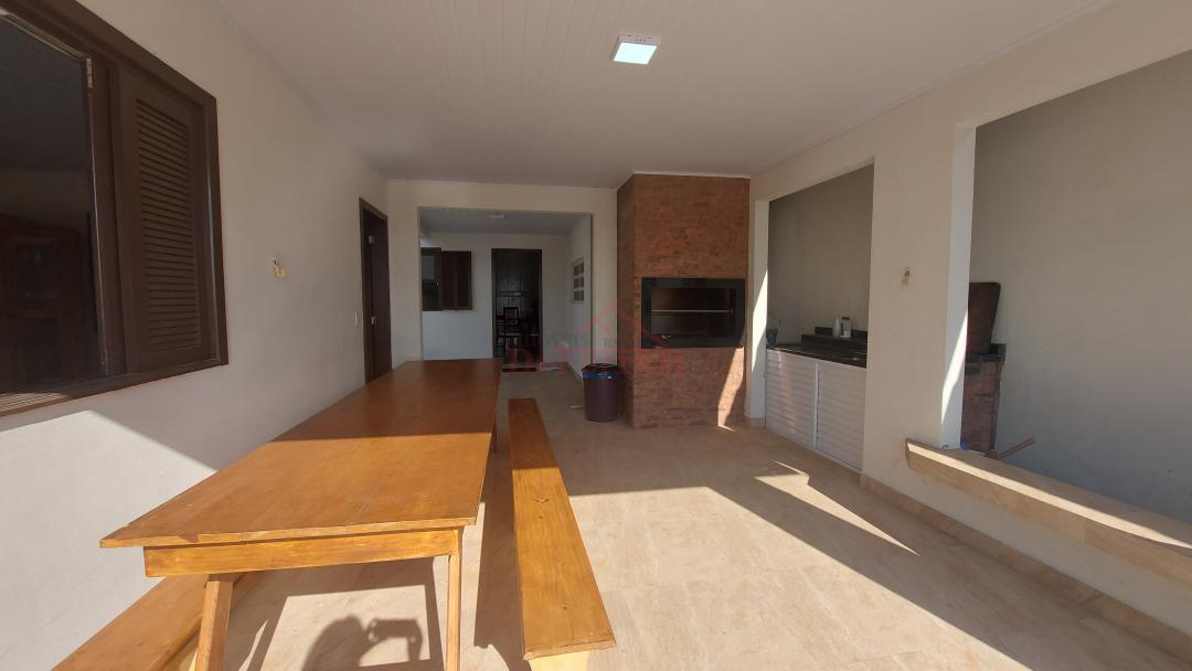 Casa, 3 quartos, 135 m² - Foto 4