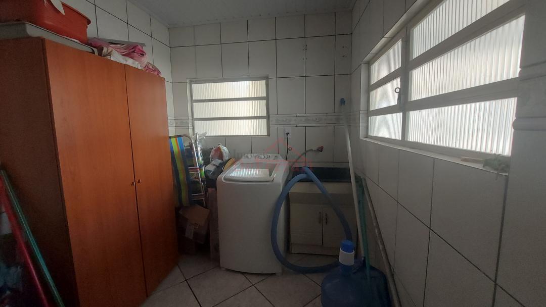 Casa, 3 quartos, 135 m² - Foto 16