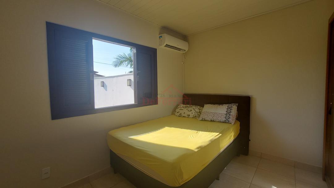 Casa, 3 quartos, 135 m² - Foto 9