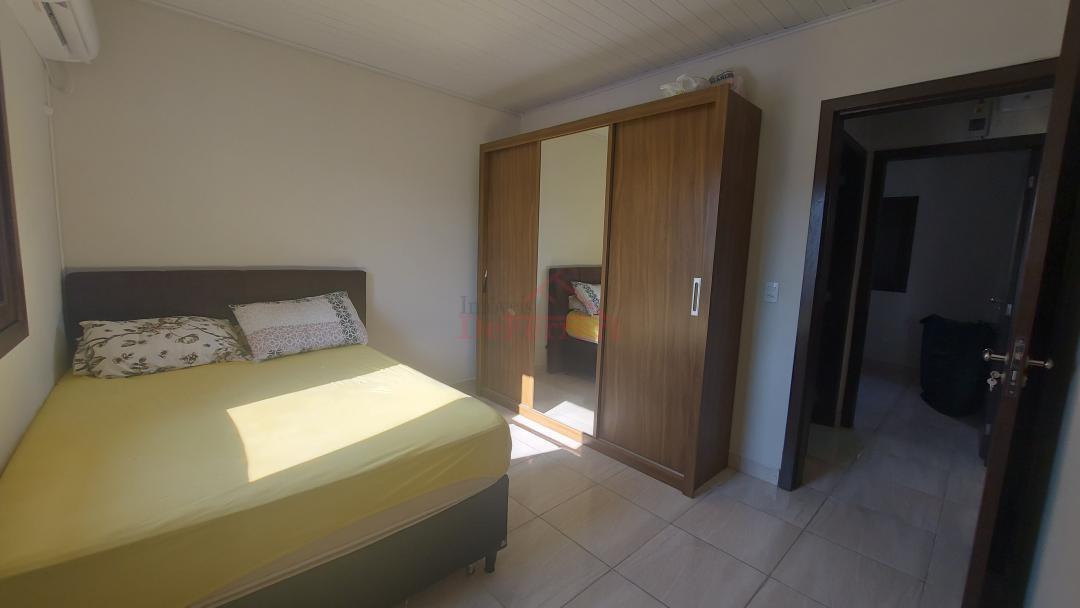 Casa, 3 quartos, 135 m² - Foto 10