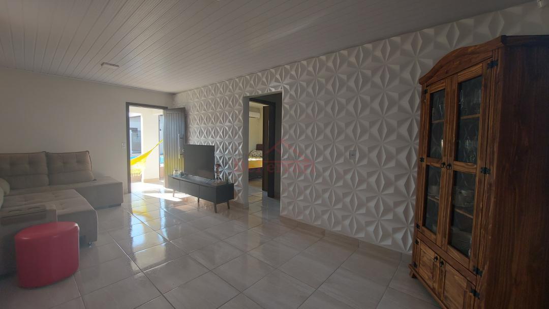 Casa, 3 quartos, 135 m² - Foto 13