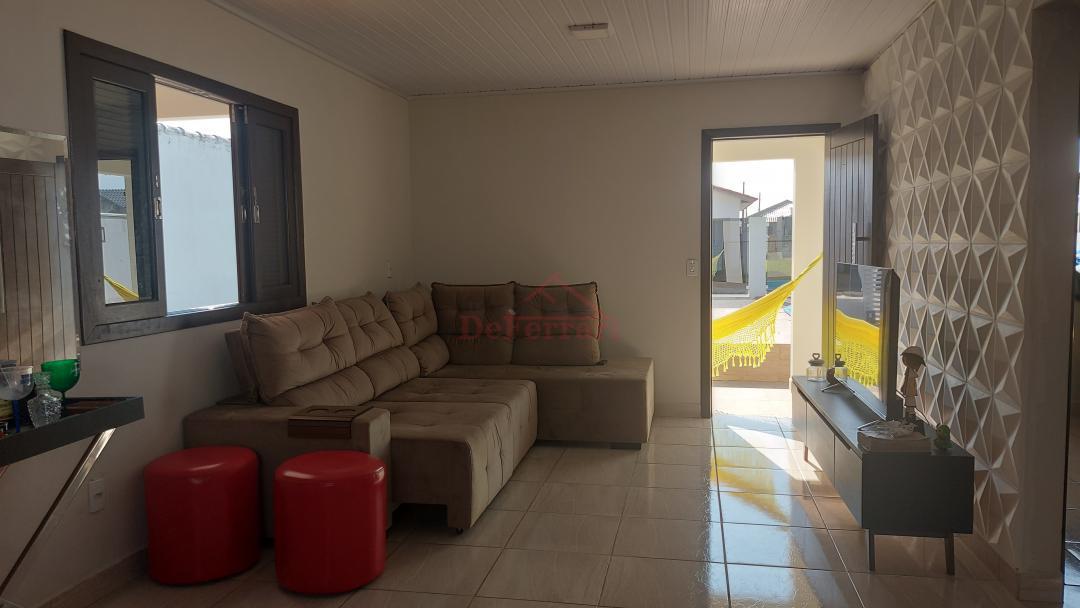 Casa, 3 quartos, 135 m² - Foto 15