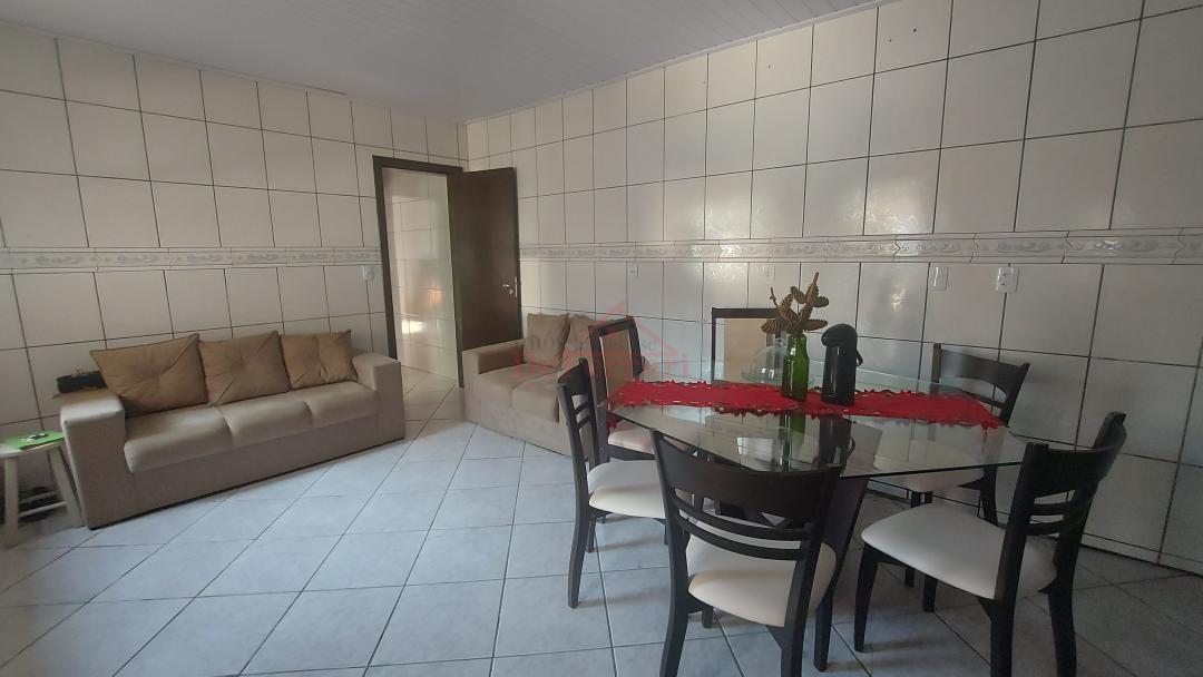 Casa, 3 quartos, 135 m² - Foto 8