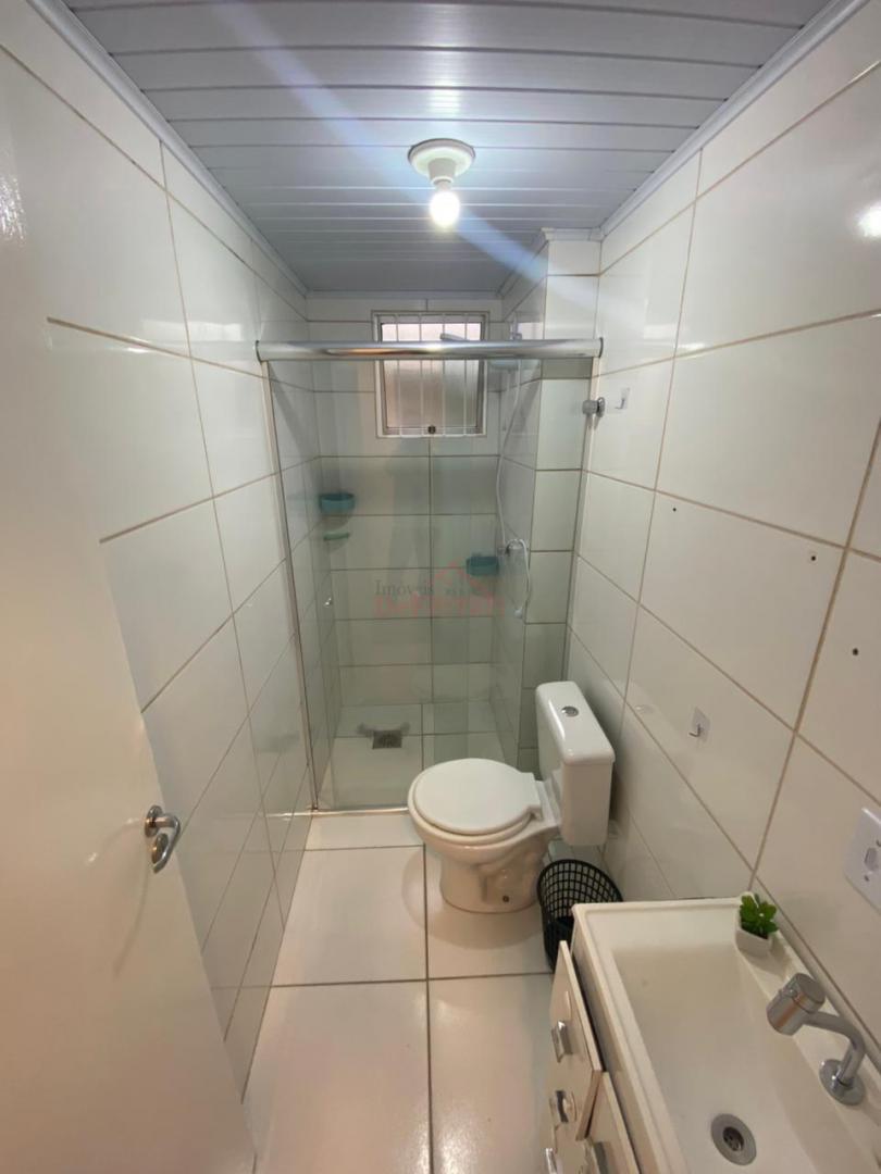 Apartamento, 2 quartos, 49 m² - Foto 10