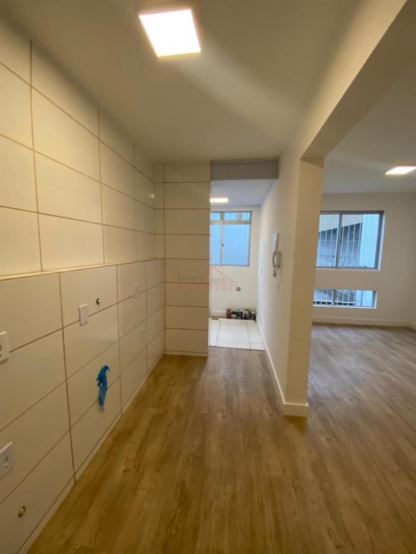 Apartamento, 2 quartos, 49 m² - Foto 8