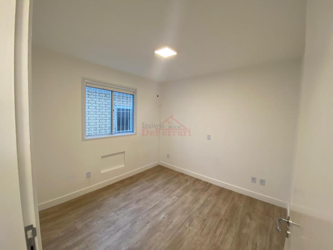 Apartamento, 2 quartos, 49 m² - Foto 6
