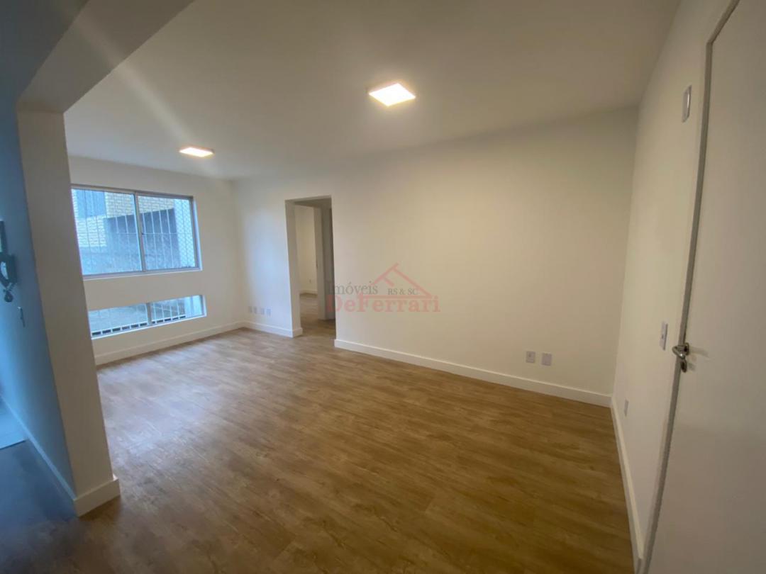 Apartamento, 2 quartos, 49 m² - Foto 4