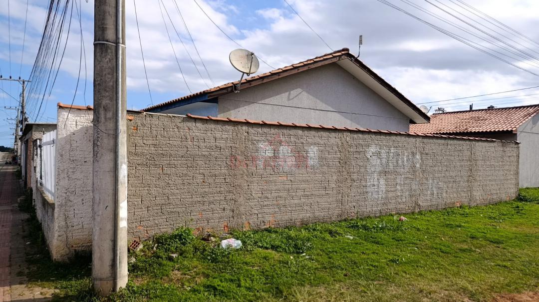 Casa, 2 quartos, 20 m² - Foto 3