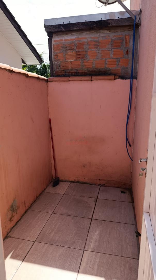 Casa, 2 quartos, 61 m² - Foto 23