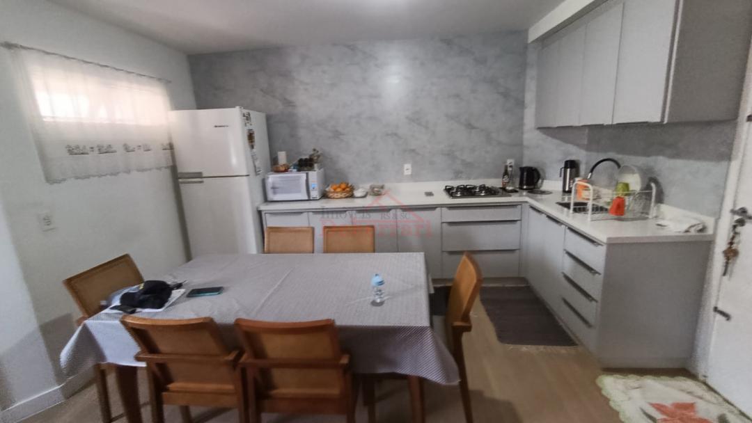 Casa, 2 quartos, 61 m² - Foto 9