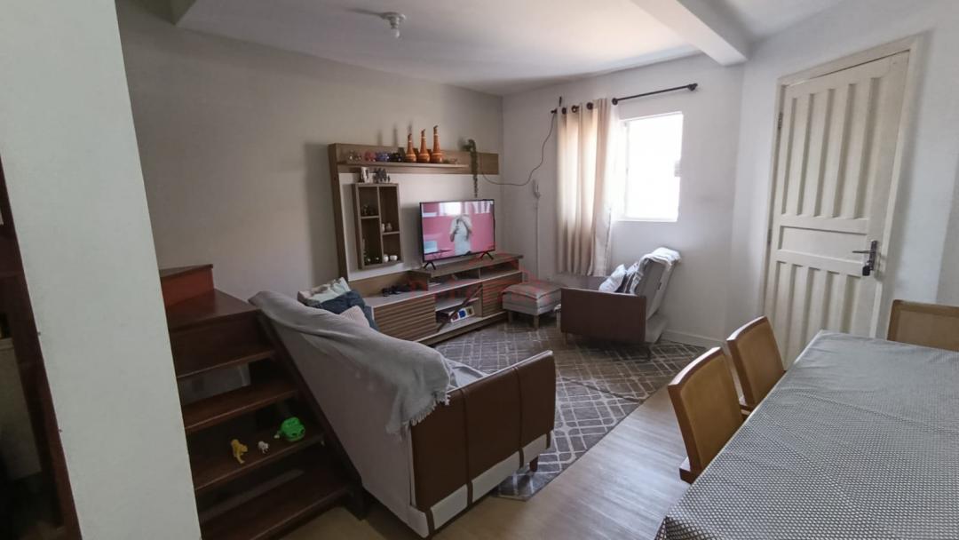 Casa, 2 quartos, 61 m² - Foto 10