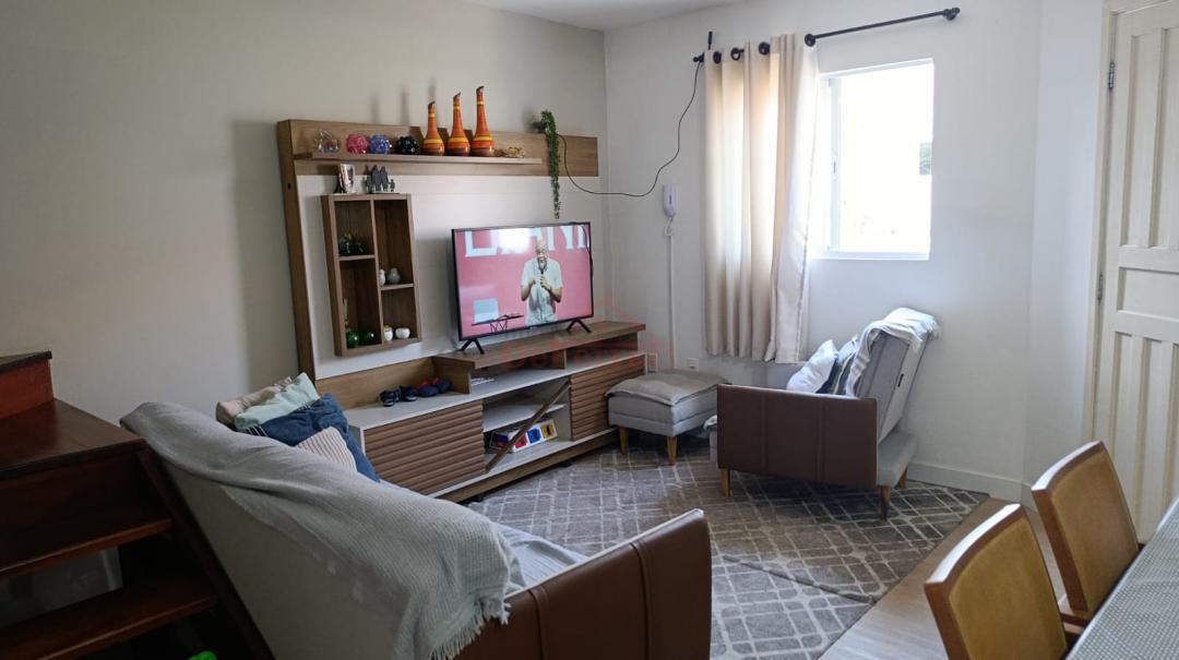 Casa, 2 quartos, 61 m² - Foto 11