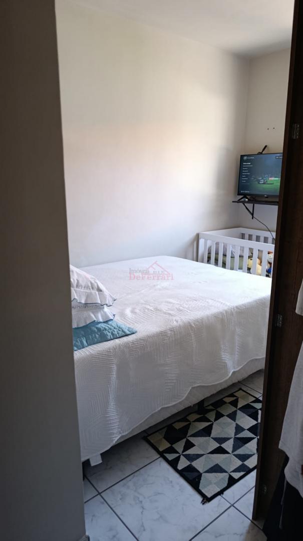 Casa, 2 quartos, 61 m² - Foto 15