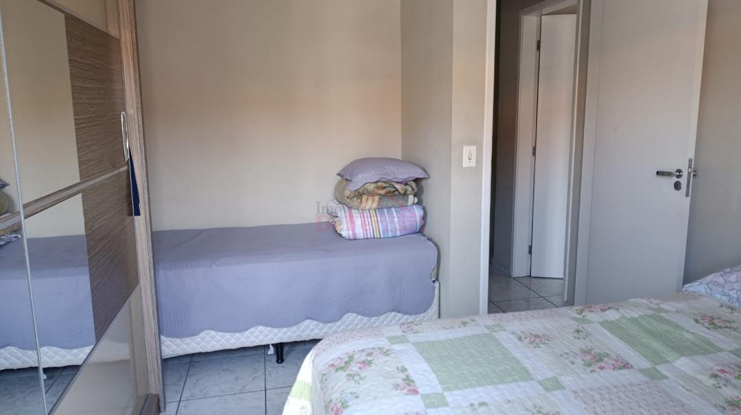 Casa, 2 quartos, 61 m² - Foto 18