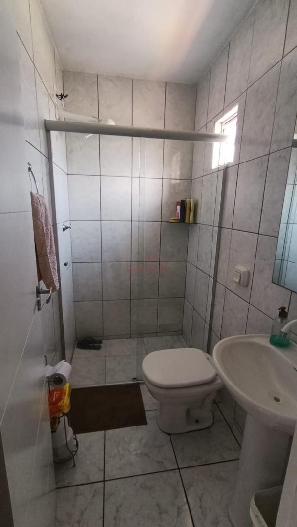 Casa, 2 quartos, 61 m² - Foto 19