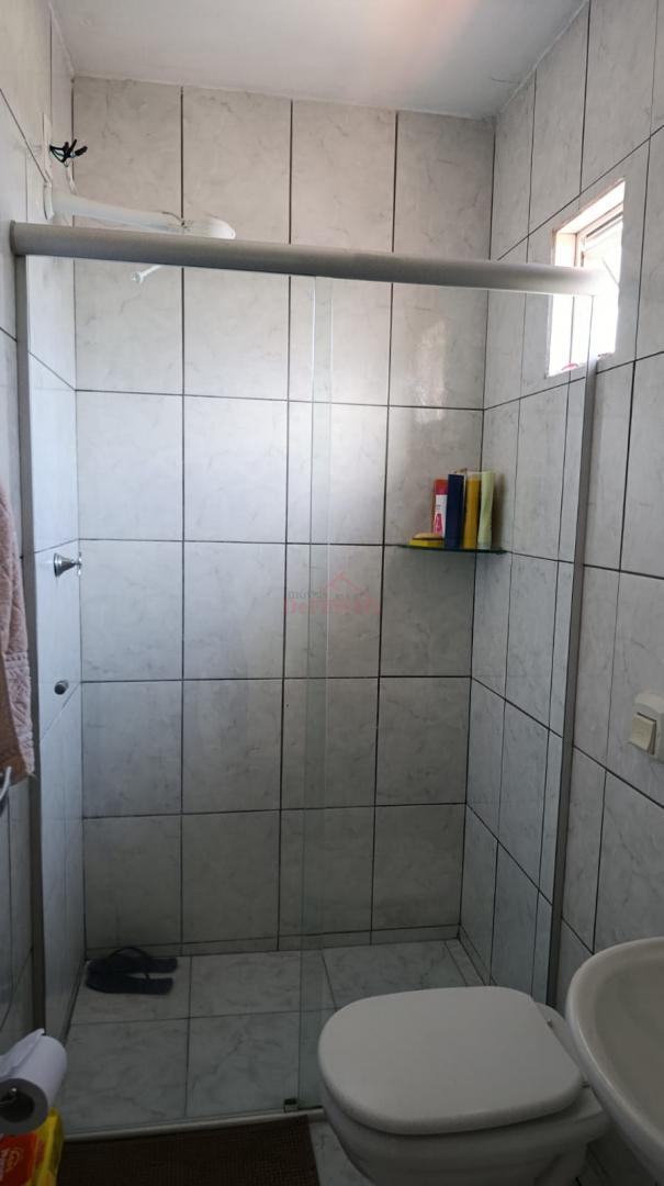 Casa, 2 quartos, 61 m² - Foto 20