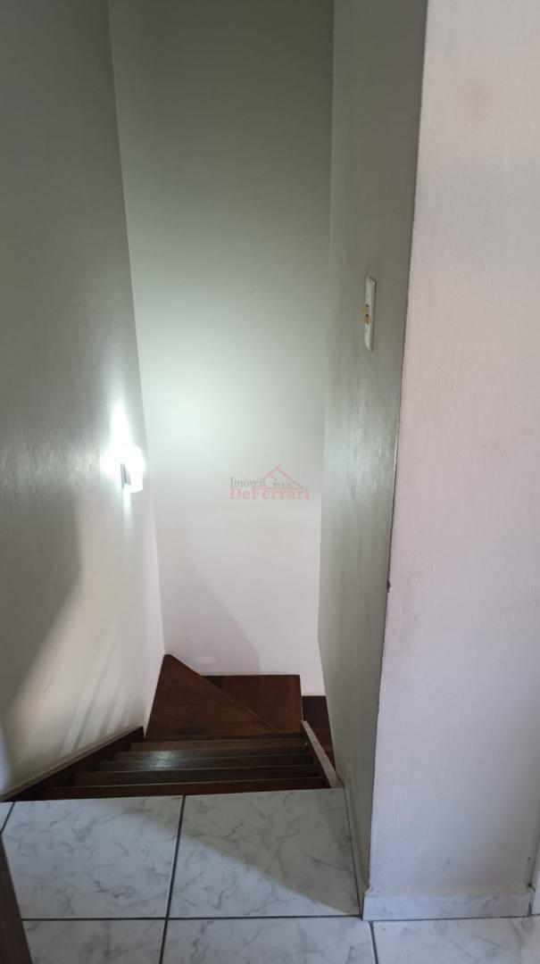 Casa, 2 quartos, 61 m² - Foto 13