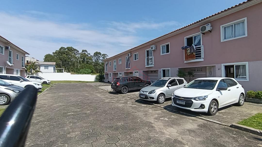 Casa, 2 quartos, 61 m² - Foto 5