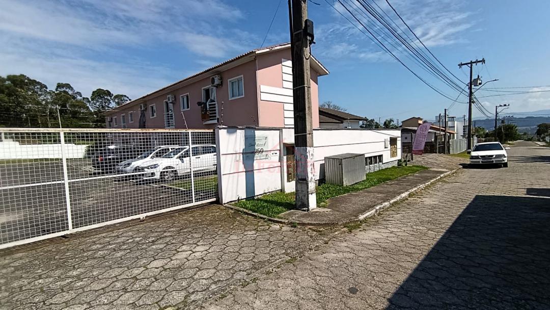 Casa, 2 quartos, 61 m² - Foto 25