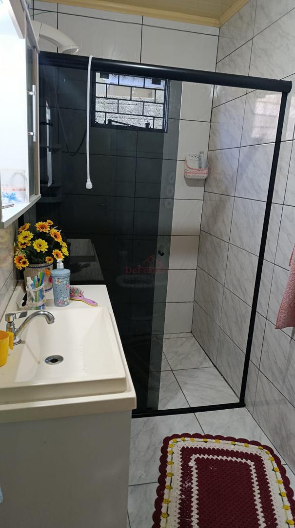 Casa, 3 quartos, 100 m² - Foto 18