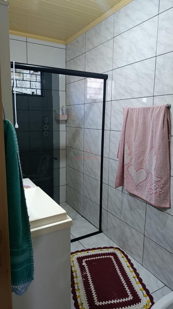 Casa, 3 quartos, 100 m² - Foto 19