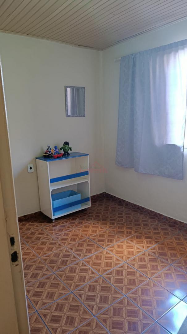 Casa, 3 quartos, 100 m² - Foto 17