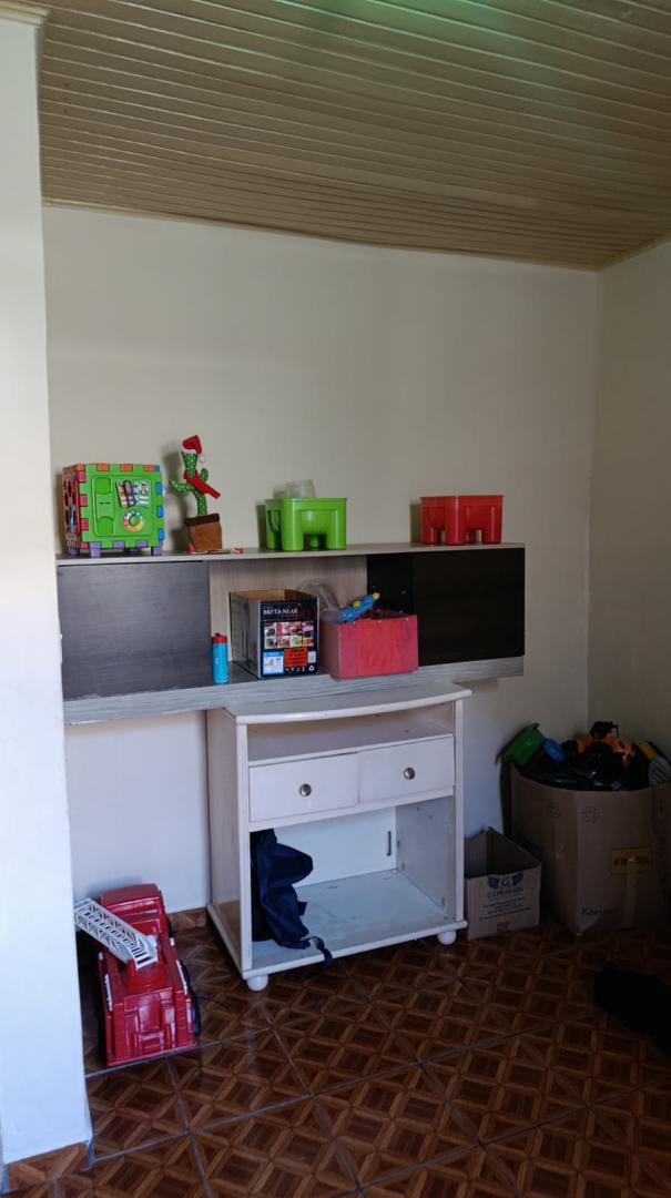 Casa, 3 quartos, 100 m² - Foto 15