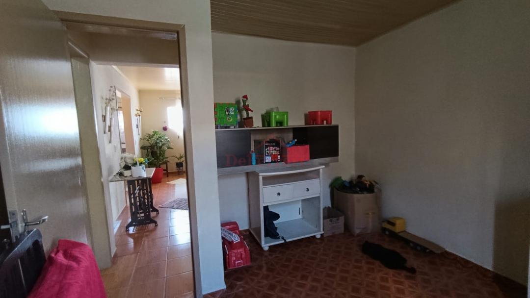 Casa, 3 quartos, 100 m² - Foto 16