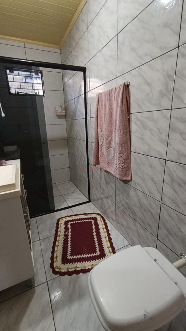 Casa, 3 quartos, 100 m² - Foto 20