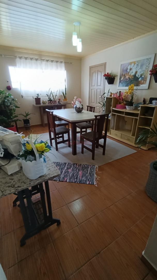 Casa, 3 quartos, 100 m² - Foto 8