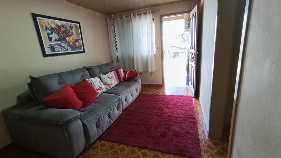 Casa, 3 quartos, 100 m² - Foto 5