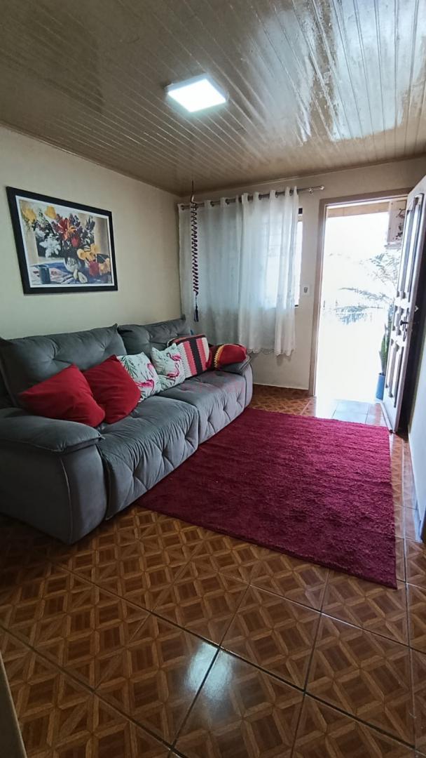 Casa, 3 quartos, 100 m² - Foto 6