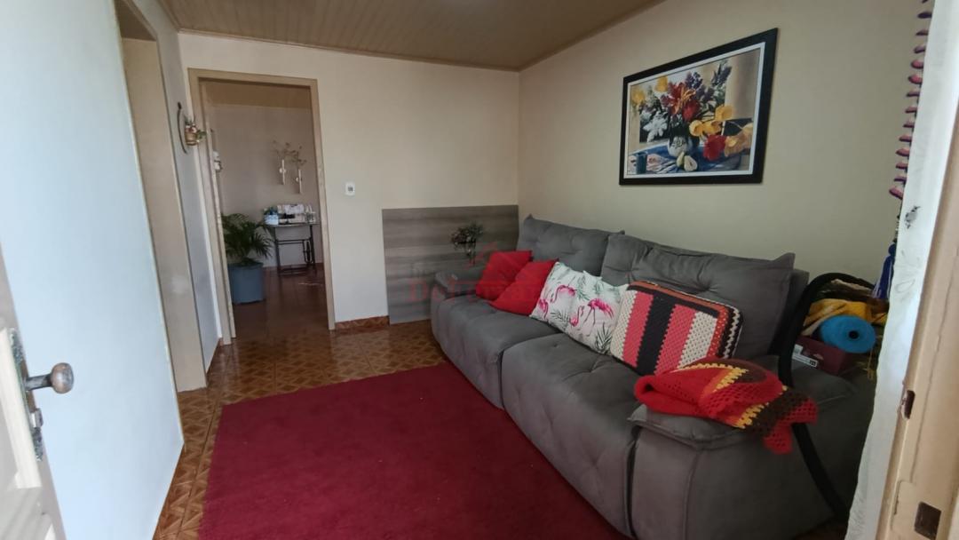 Casa, 3 quartos, 100 m² - Foto 4