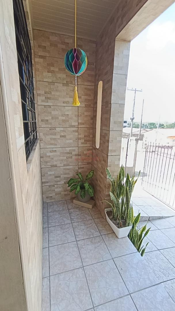 Casa, 3 quartos, 100 m² - Foto 3