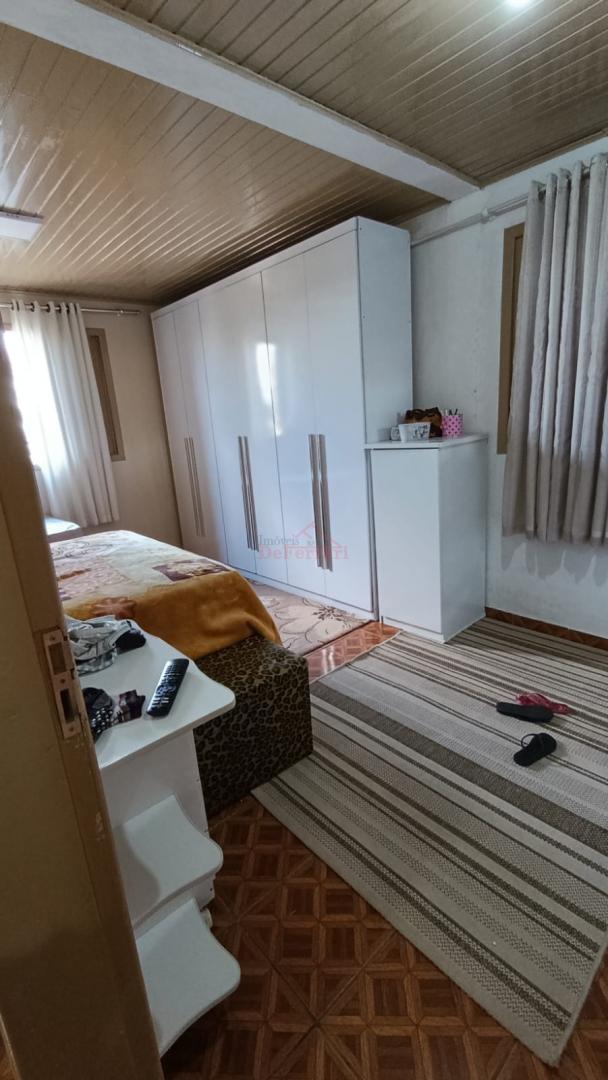 Casa, 3 quartos, 100 m² - Foto 22