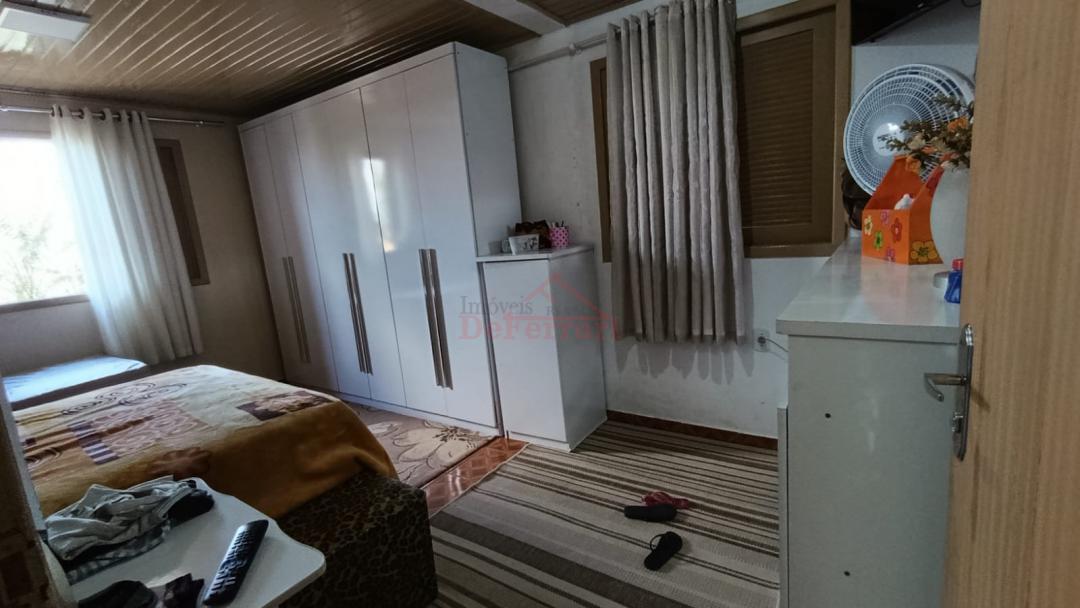 Casa, 3 quartos, 100 m² - Foto 23