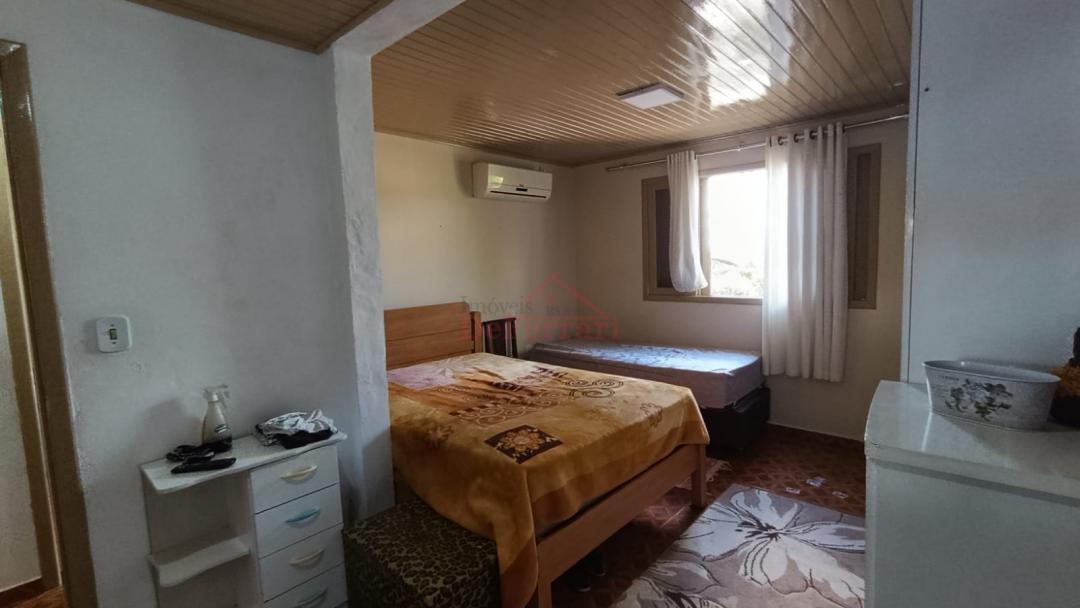 Casa, 3 quartos, 100 m² - Foto 24