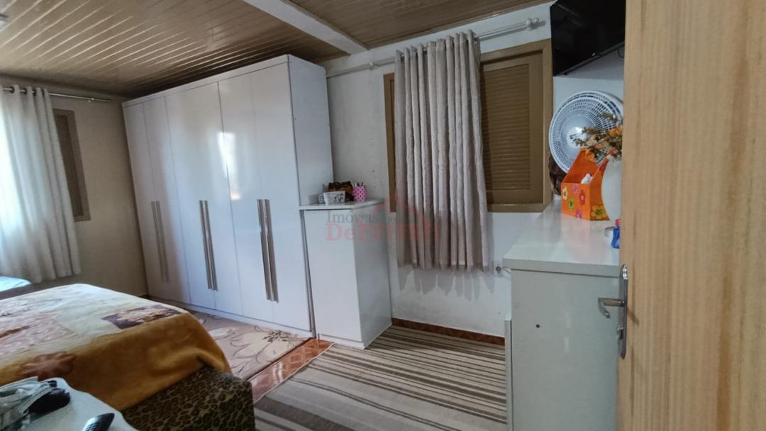 Casa, 3 quartos, 100 m² - Foto 25